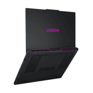Lenovo Legion Pro 7i