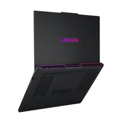 Lenovo Legion Pro 7i