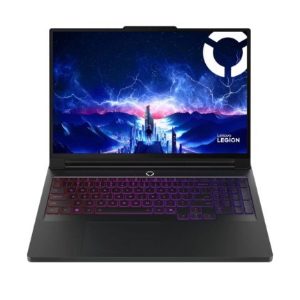 Lenovo Legion Pro 7i