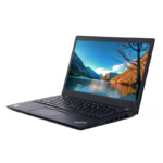 Lenovo ThinkPad T470s