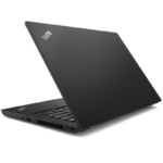 Lenovo ThinkPad T470s