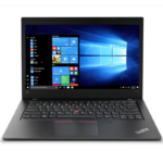 Lenovo ThinkPad T470s