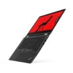 Lenovo ThinkPad X380 Yoga