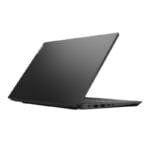 Lenovo V14 G2