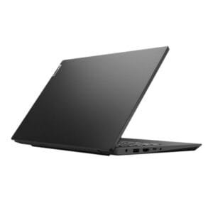 Lenovo V14 G2 Core i5 11th Gen 16GB RAM 256GB SSD Price in Bangladesh 3 Lenovo V14 G2