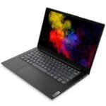 Lenovo V14 G2