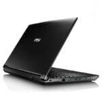 MSI Gaming CX62 7QL