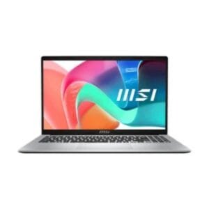 MSI Modern 14 C7M
