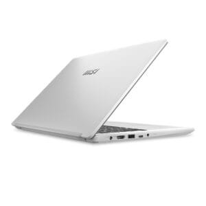 MSI Modern 14 C7M