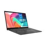 MSI Modern 15 F13MG