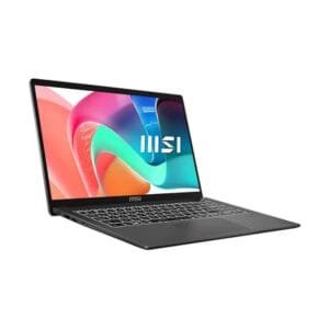MSI Modern 15 F13MG