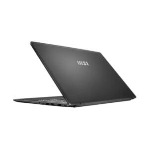 MSI Modern 15 F13MG