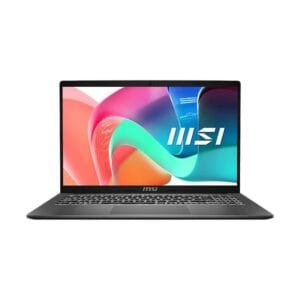 MSI Modern 15 F13MG