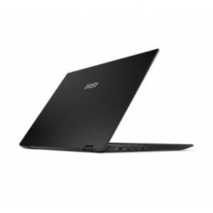 MSI Summit E16 Flip A12UCT
