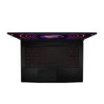 MSI Thin GF63 12UC