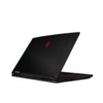 MSI Thin GF63 12UC