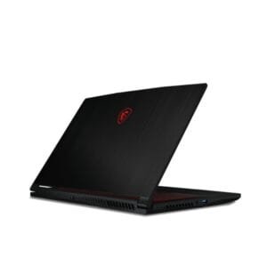 MSI Thin GF63 12UC