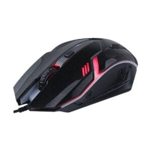 Meetion MT-M371 Wired Gaming Mouse Price in Bangladesh 3 Meetion MT-M371