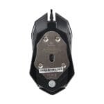 Meetion MT-M371