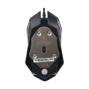 Meetion MT-M371