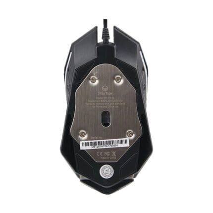 Meetion MT-M371