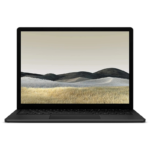 Microsoft Surface Laptop 4