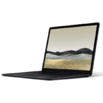 Microsoft Surface Laptop 4