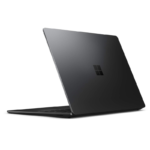 Microsoft Surface Laptop 4