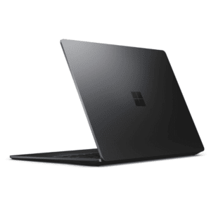 Microsoft Surface Laptop 3