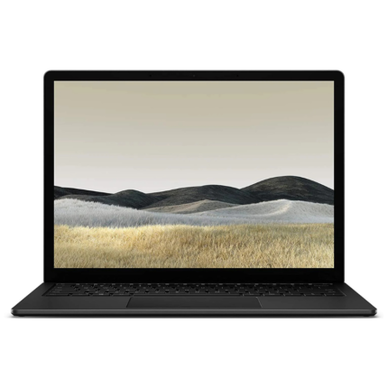 Microsoft Surface Laptop 4