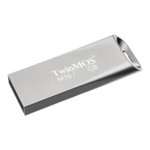 TwinMOS M16 32GB USB