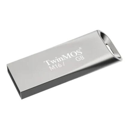 TwinMOS M16 32GB USB