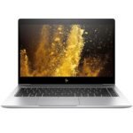 HP EliteBook 840 G5