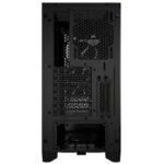 Corsair 4000D Airflow