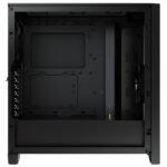 Corsair 4000D Airflow