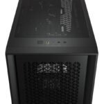 Corsair 4000D Airflow