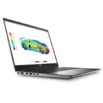 Dell Precision 7670