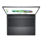Dell Precision 7670