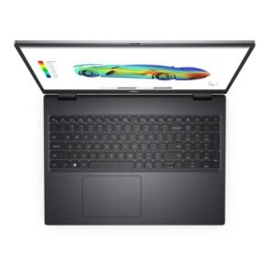Dell Precision 7670