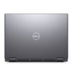 Dell Precision 7670