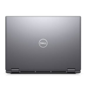 Dell Precision 7670