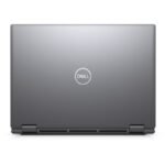 Dell Precision 7680