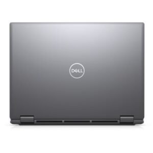 Dell Precision 7680
