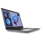 Dell Precision 7680