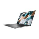 Dell XPS 15 9500