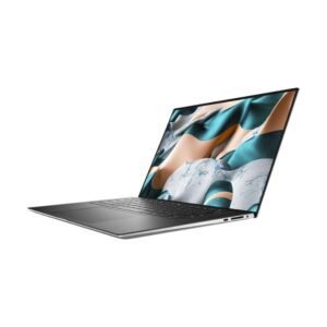 Dell XPS 15 9500
