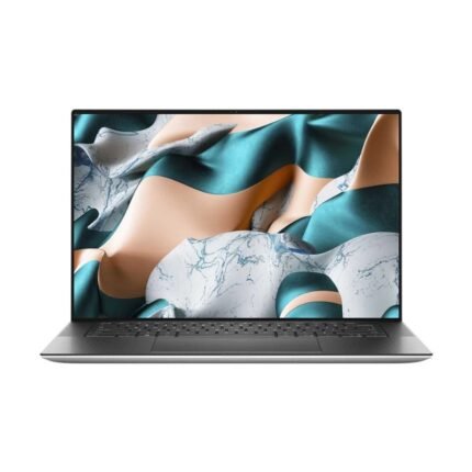Dell XPS 15 9500
