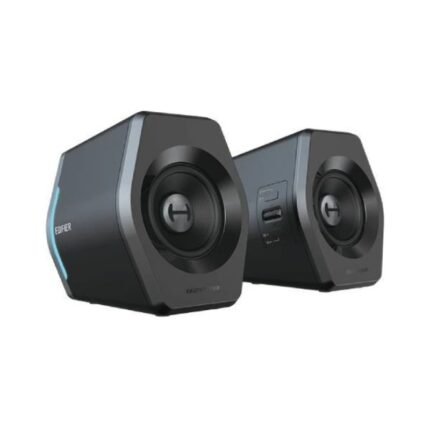 EDIFIER G2000