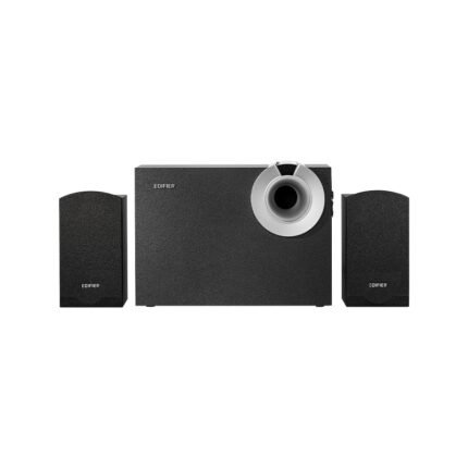 EDIFIER M206BT 2:1