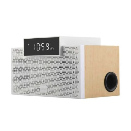EDIFIER MP260